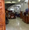 KHÔNG QUY HOẠCH LỘ GIỚI, HẺM ĐỐI DIỆN EON TÂN PHÚ - GẦN ĐẠI HỌC CÔNG THƯƠNG - TÂN SƠN NHÌ
