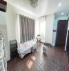 CĂN HỘ CT2C HOÀNG QUỐC VIỆT - 45M2 - 2 NGỦ – ĐỦ ĐỒ – HÀNG XÓM STARLAKE NGOẠI GIAO ĐOÀN -