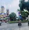 Phùng Văn Cung phú nhuận 77m2 5 tầng giá chỉ 28.x tỷ