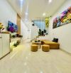 🏡 NHÀ MỚI ĐẸP TRƯƠNG ĐỊNH – NHỎ XINH – FULL NỘI THẤT 😍