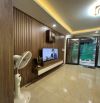 Bán nhà 3,5 tầng đẹp xuất sắc nằm tại vị trí Vàng Khu Phố Tây - Hùng Vương