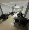 🏢 BÁN GẤP TRONG THÁNG – TRẦN ĐÌNH XU – 4X21 – 5 TẦNG – 19.999 TỶ