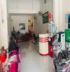 Bán đất tặng nhà 2 tầng mặt phố Lê Thanh Nghị, phường Hải Tân, thành phố Hải Dương.
