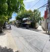 BÁN NHANH LÔ ĐẤT HẺM OTO ĐƯỜNG LƯƠNG ĐỊNH CỦA GẦN TĐC NGỌC HIỆP