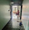 TAM BÌNH NHÀ CẤP 4 ĐƯỜNG Ô TÔ DT 600 M2 GIA 16,8 TỶ TL