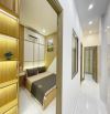 nhà 2 tầng full nội thất, phố lê duẫn , giá 3, x tỷ