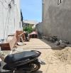 Bán Đất Hẻm Đề Pô - Phước Tân - Nha Trang. Giá 3 tỷ 5
