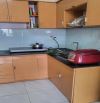 📌📌📌LÀM VIỆC TRỰC TIẾP GIÁ TỐT !!! bán căn hộ Blue House, tầng 3, khu A