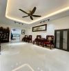 🏆 VỊ TRÍ VÀNG CHÙA QUỲNH – NHÀ ĐẸP Ở NGAY – 55M² MẶT TIỀN 4.9M CHỈ 15.8 TỶ 🏆