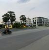 BÁN NHÀ 3 TẦNG GẦN KHU BIỆT THỰ VILLA PARK – ĐƯỜNG BƯNG ÔNG THOÀN
