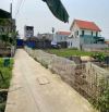 Bán lô đất 99,4m Bái Ngoài – phường Thủy Nguyên – TP Hải Phòng (xã Hoa Động cũ)