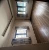 SÁT MẶT TIỀN - 5 TẦNG - 30.44 M2 - HOÀNG VĂN THỤ - PHÚ NHUẬN - VỪA Ở VỪA KINH DOANH