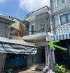 Bán nhà 205/ Tân Hòa Đông, Q.6, 18m2, 2 PN, sổ hồng, 2.5 tỷ.
