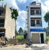 Bán gấp đất 100m2 Đông Tăng Long Q9, đường 12m, giá 7 tỷ