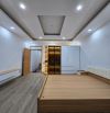 Nhà đẹp Vũ Tông Phan - Thanh Xuân 37m2, 5T, 20m ra mặt phố, giá 9 tỷ