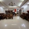 Nhà 100m2, 4 tầng, Hxh 4m thông, nội thất đẹp, khu Vip Nguyễn Văn Công Gò Vấp chỉ 12 tỷ.