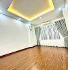 Bán Nhà Định Công – 38m² – 5 Tầng – Nội Thất Đầy Đủ – Cách Phố 50m – Giá Hơn 7 Tỷ