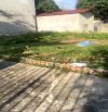BÁN 70M ĐẤT THỊ TRẤN THỨA -LƯƠNG TÀI - Ô TÔ VÀO ĐẤT -900 TRIỆU