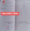 BÁN ĐẤT MT ĐƯỜNG KINH DƯƠNG VƯƠNG-HOÀ MINH-LIÊN CHIỂU