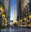 CHUYỂN NHƯỢNG CĂN HỘ 2PN+ VIEW THOÁNG VĨNH VIỄN – PHÂN KHU PARIS