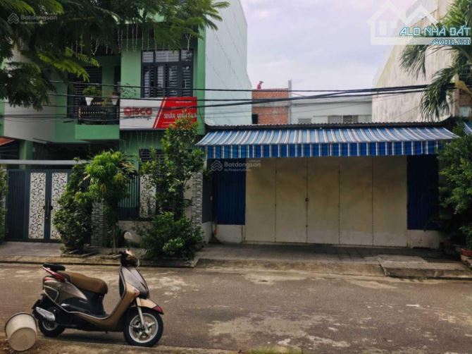 Gấp! khuôn đất ngang 8m tặng nhà nở hậu 9m HXT, Quang Trung P8 , DT 190m2, giá 17.9 tỷ TL
