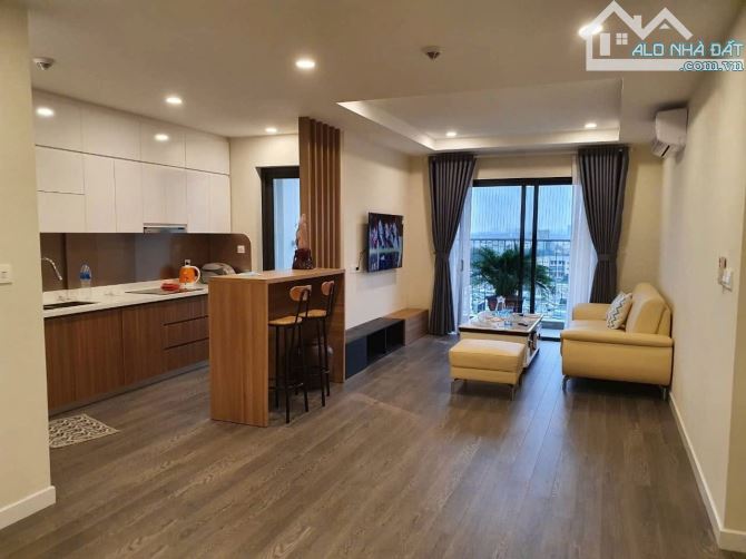 Bán chung cư Thủy Lợi Tower, Hà Đông CĂN GÓC 95m2, 3 ngủ, 2 vs giá tốt