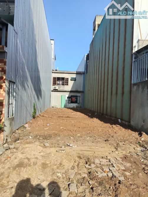 💥BÁN ĐẤT HOÀ XUÂN, DIỆN TÍCH : 100m2, ĐƯỜNG 7.5 GIÁ CỰC RẺ
