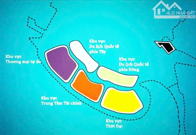 CHÍNH CHỦ BÁN ĐẤT NGAY BÃI TẮM THANH KHÊ, ĐẸP NHẤT BIỂN NGUYỄN TẤT THÀNH - ĐÀ NẴNG - 2