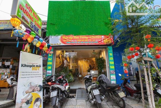 CHÍNH CHỦ GỬI BÁN CĂN MT 95M2 GIÁ 1TY050 ĐƯỜNG ĐOÀN NGUYỄN TUẤN GẦN CHỢ HƯNG LONG