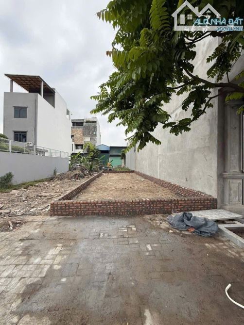 BÁN ĐẤT KHU ĐÔ THỊ PHÚ ĐIỀN - HƯƠNG MẠC – TỪ SƠN, BẮC NINH