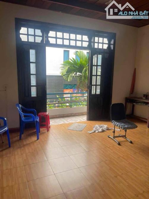 🏡 BÁN NHÀ 3 TẦNG PHAN TRỌNG TUỆ – VỊ TRÍ CỰC ĐẸP HÒA CƯỜNG NAM – CHỈ 7.9 TỶ