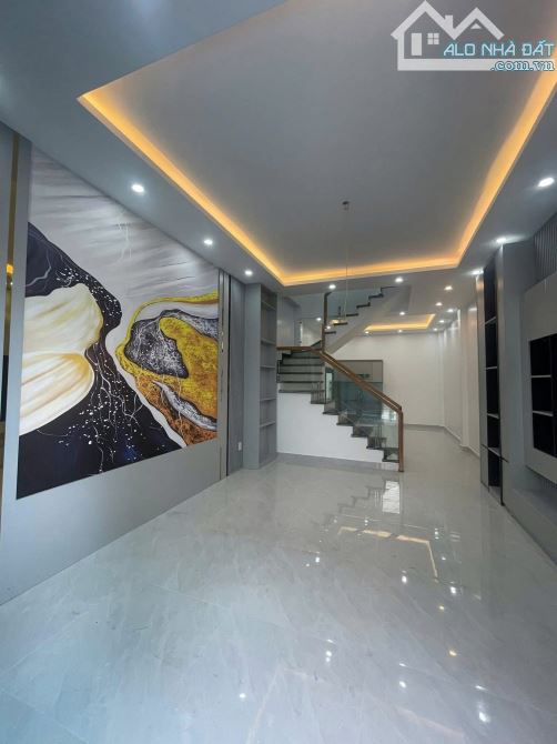 Bán nhà Khúc Thừa Dụ, Vĩnh Niệm, Lê Chân. 3,35 tỷ , 3 tầng , 47m .