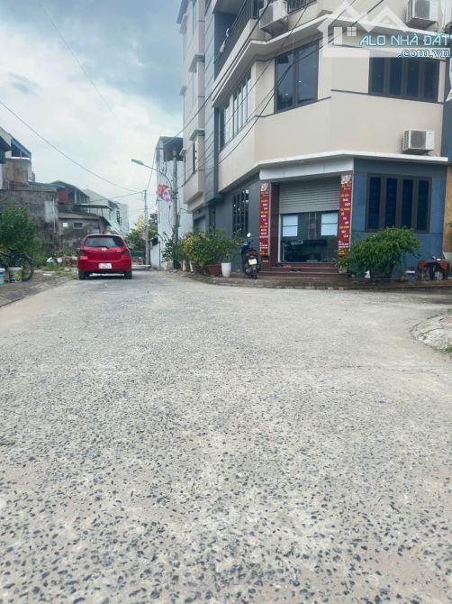 BÁN LÔ ĐẤT ĐẤU GIÁ - MAI HIÊN , ĐÔNG ANH 104M - VỊ TRÍ SIÊU ĐẸP NHỈNH 15 TỶ