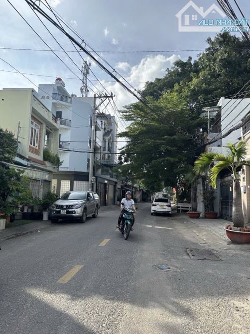 Bán gấp mặt tiền kinh doanh Đông Hưng Thuận 06  Quận 12  4x24m  Giá 7.15 Tỷ