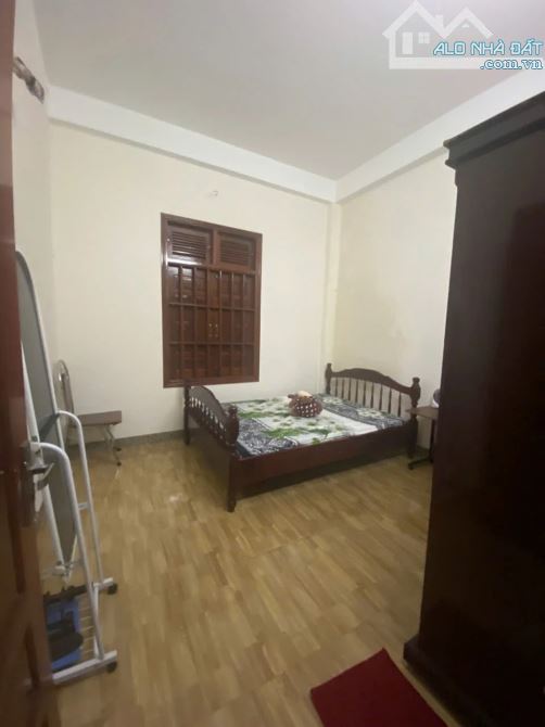 🏡 SIÊU PHẨM 3 TẦNG MẶT TIỀN ĐÀO NGUYÊN PHỔ – GẦN BIỂN NGUYỄN TẤT THÀNH