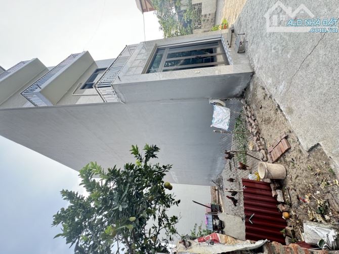 🌳 MẢNH ĐẤT ĐẸP - GIÁ ĐẦU TƯ - DƯƠNG QUANG- GIA LÂM - DT 51m2 -GIÁ 2,67TỶ