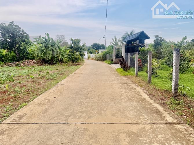 Bán đất Nghĩa Thành, gần Khu Công Nghiệp Sonadezi. Giá 750