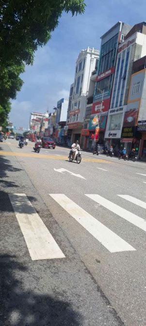 BÁN NHÀ 2 TẦNG – BẮC HỒNG – ĐÔNG ANH