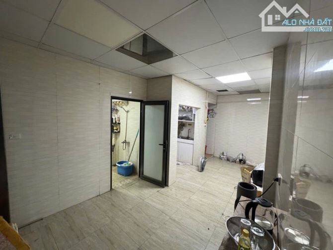 NGỌC THỤY.LONG BIÊN_BÁN ĐẤT TẶNG NHÀ_Ô TÔ THÔNG_DIỆN TÍCH RỘNG_DT 99,6M_GÍA 12 TỶ NHỈNH