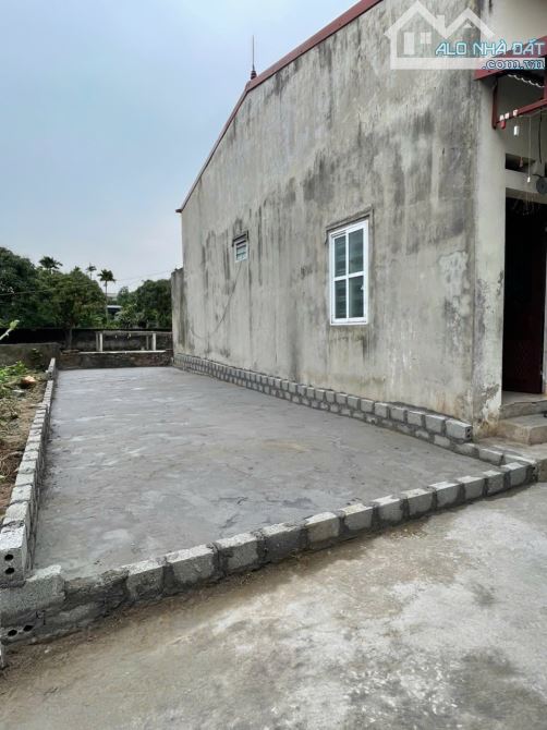 🆘🆘Chủ cần tiền bán Giá Siêu Đẹp đất tại Chương Dương - Thường Tín - Hà Nội. ot