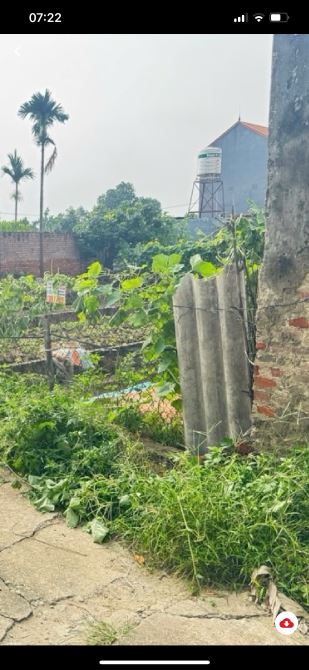 Chị chủ nhờ bán 63 m Quang tiến nở hậu phong thủy đẹp