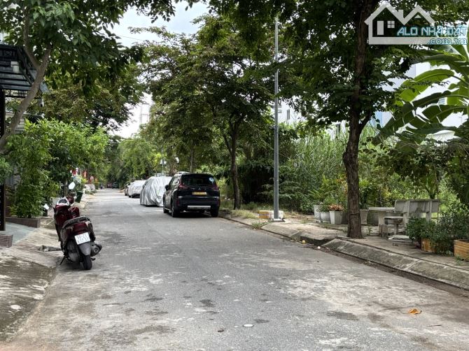 BÁN ĐẤT KDC ANH TUẤN – GẦN HUỲNH TẤN PHÁT – PHÚ XUÂN NHÀ BÈ – 80M² – CHỈ 3 TỶ 6