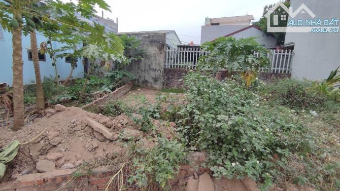 ĐẤT MẶT PHỐ DT 31m2, GIÁ 3,15 tỷ, HÀ ĐÔNG, Ô TÔ TRÁNH