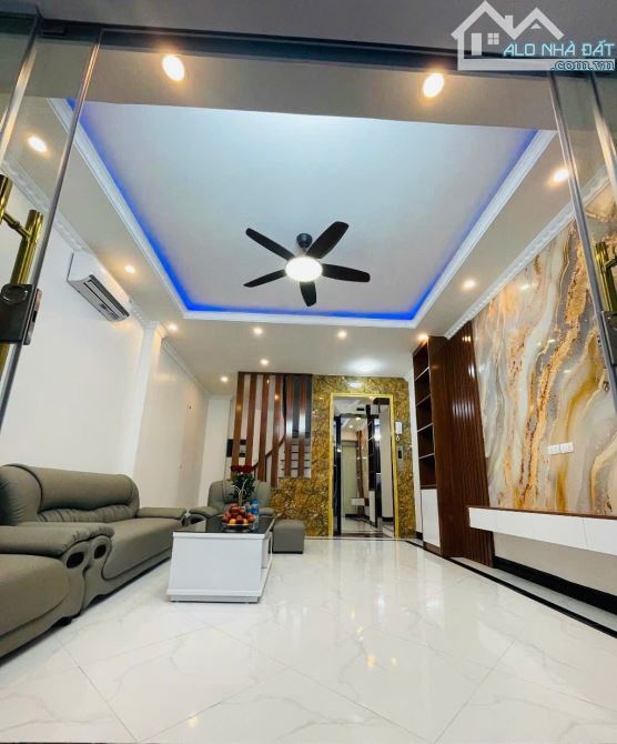 PHẠM VĂN ĐỒNG 6 TẦNG 34 M , GIÁ 9x Tỷ