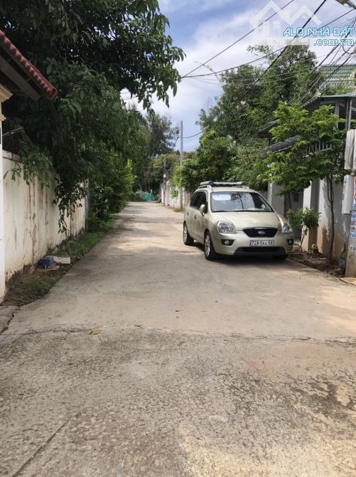 BÁN ĐẤT BIỆT THỰ VƯỜN LÀNG DU LỊCH CHÍ LINH
