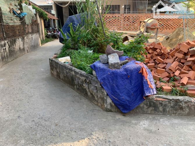 BÁN ĐẤTHẺM NGUYỄN VĂN LINH - 999 TRIỆU