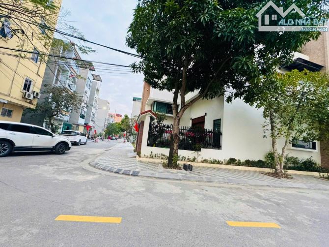 BÁN GẤP 60M² GÒ MÈO - ĐAN PHƯỢNG – HƯỚNG ĐÔNG NAM – GIÁ 13XTR/M²