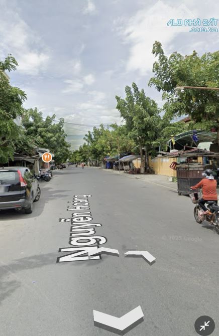 ❤️ĐỪNG BỎ QUA - GIÁ TỐT - TRONG LÒNG PHỐ CỔ