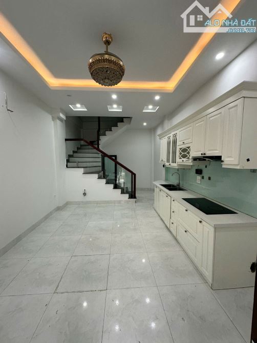 Cách cầu Mai Lĩnh QL 6 chỉ 500m, 5 phút ra khu đô thị, ĐH Phenikaa