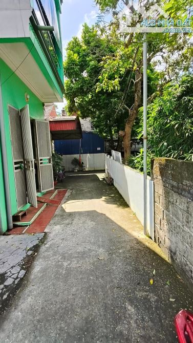 💥 CHỈ HƠN 800 TRIỆU – SỞ HỮU NGAY LÔ ĐẤT Ô TÔ ĐỖ CỬA TẠI CAM LỘ